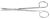 Metzenbaum Scissors - P0721